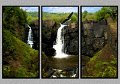091703_4369TS-TR