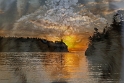 071713_2398-WSC