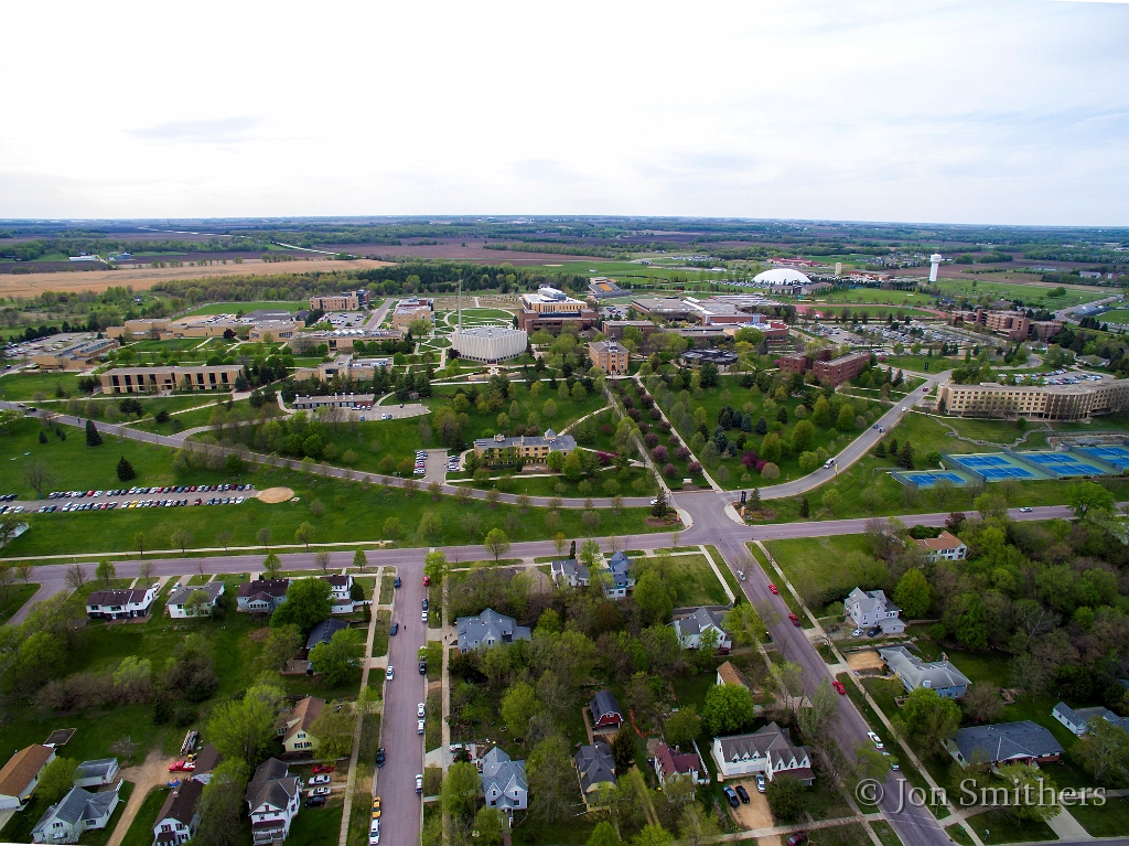 050415_0035.jpg