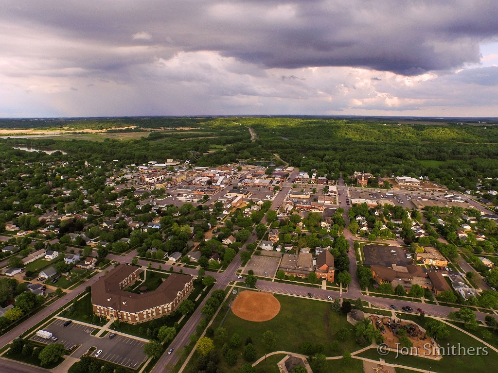 052515_0296.jpg