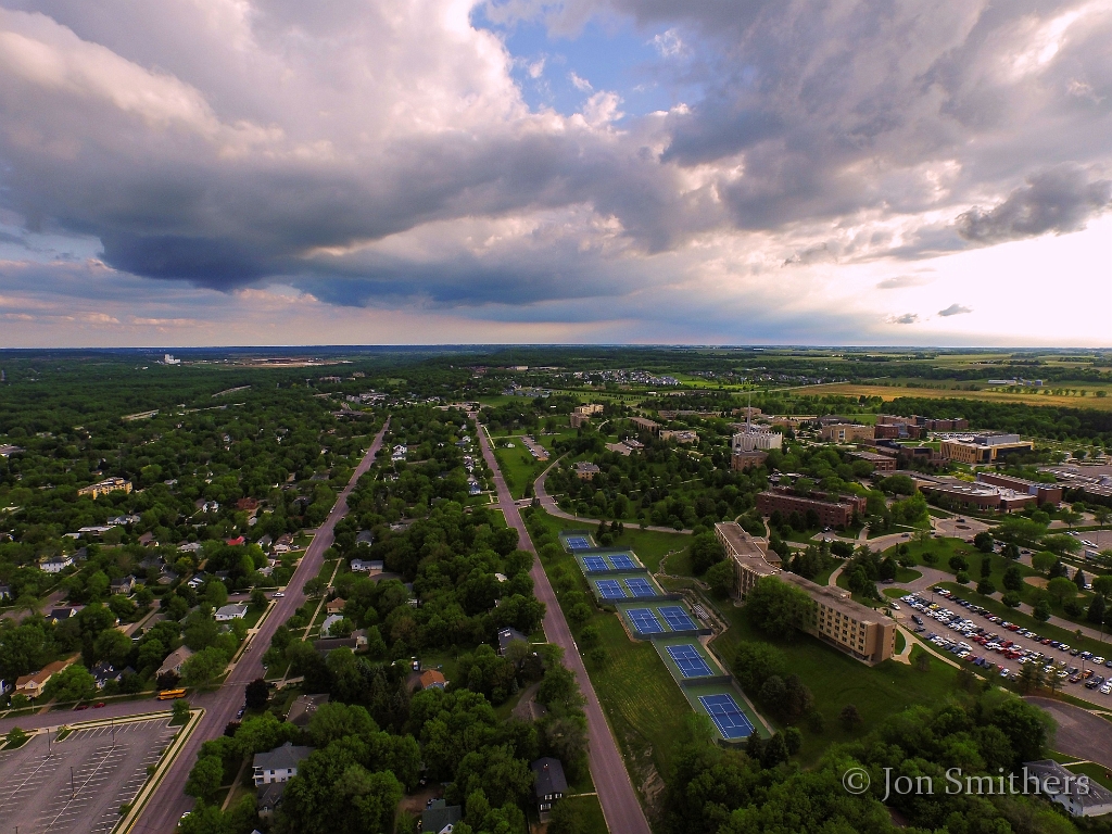 052515_0299j.jpg