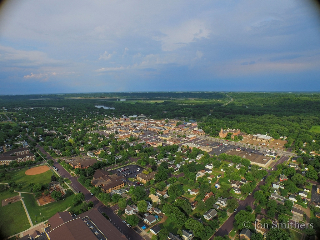 060715_0005j.jpg