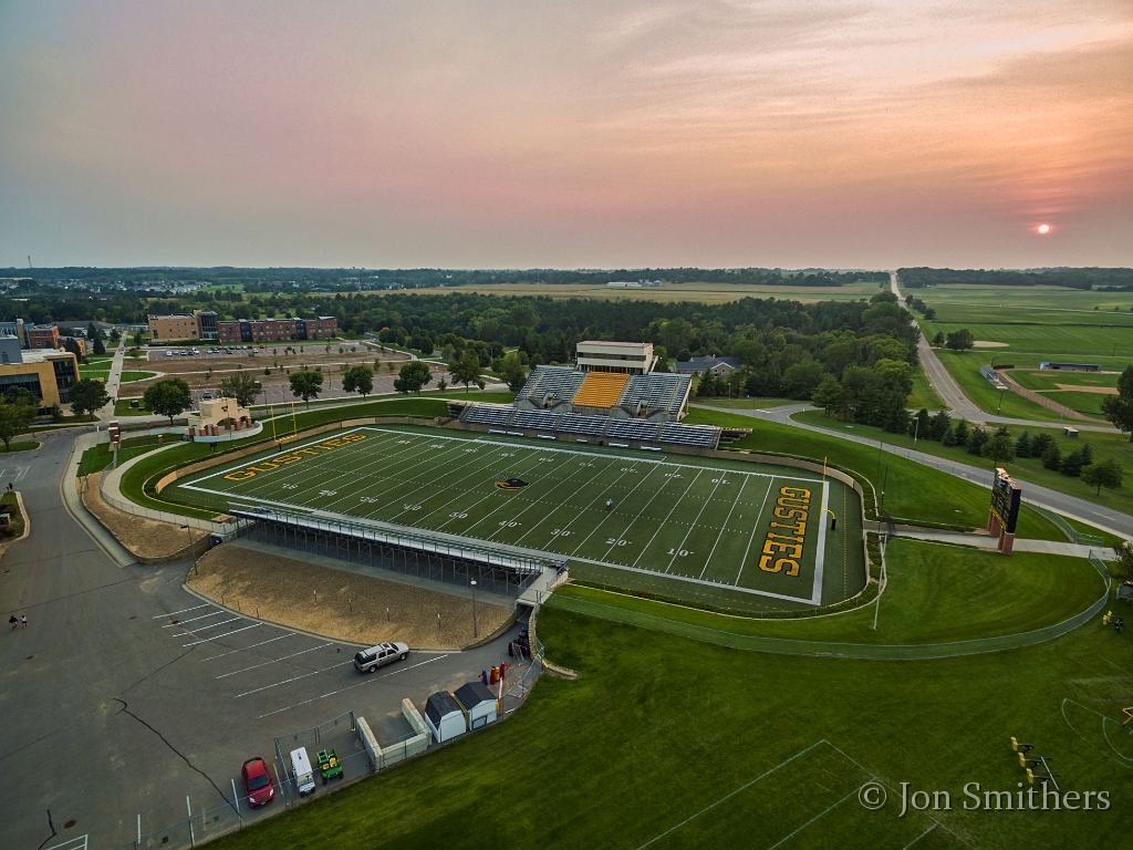083115_0097-TA.jpg