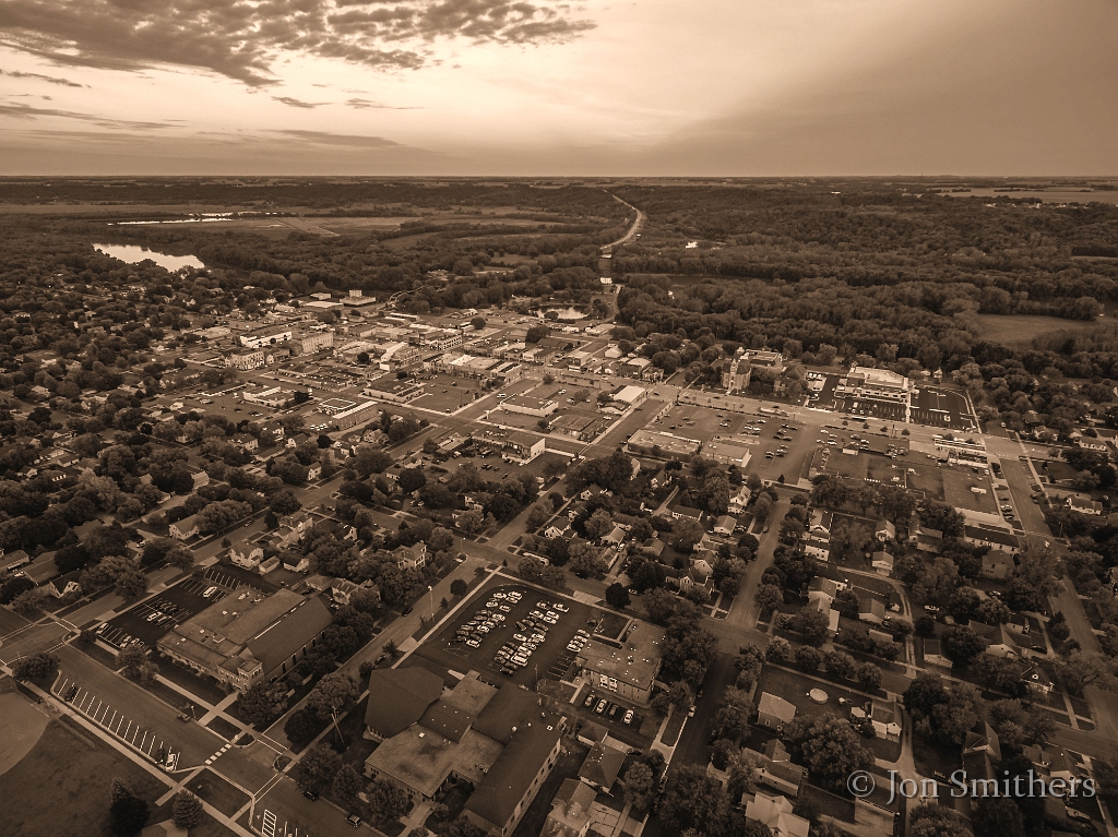 090915_0053s.jpg