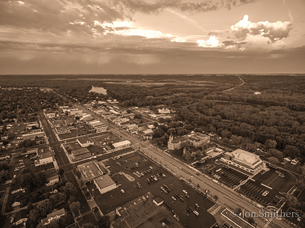 091615_0077s.jpg