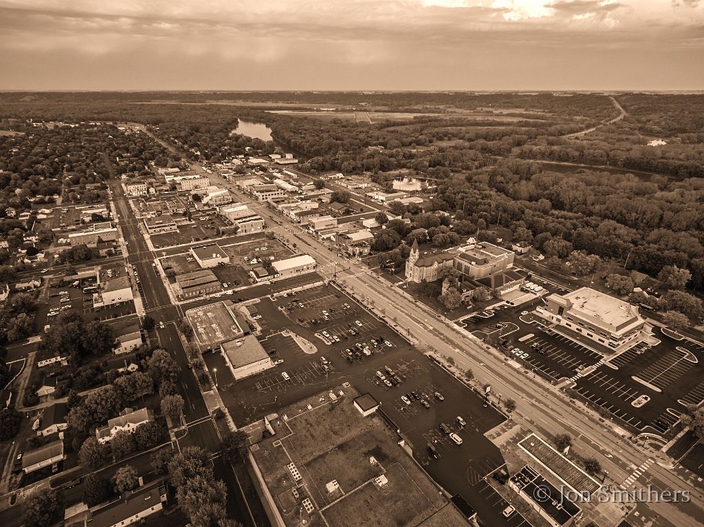 091615_0079s.jpg