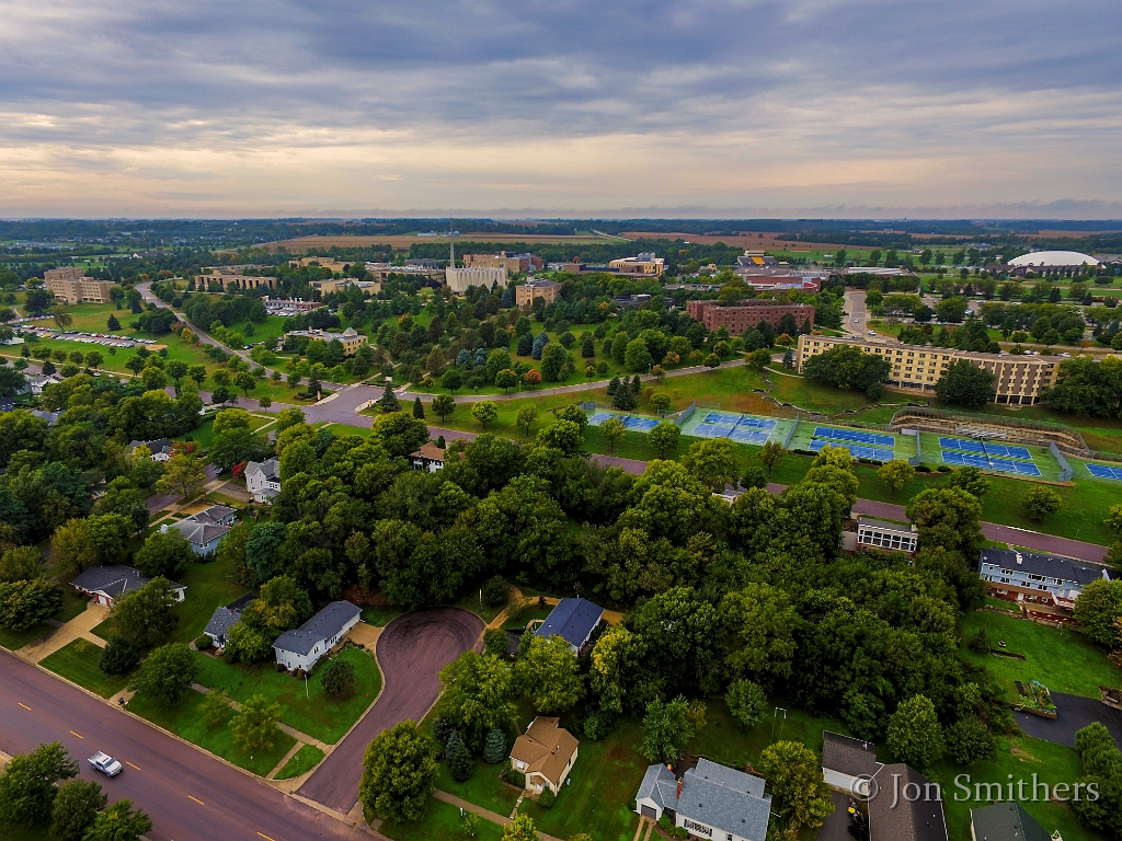 092315_0120j.jpg