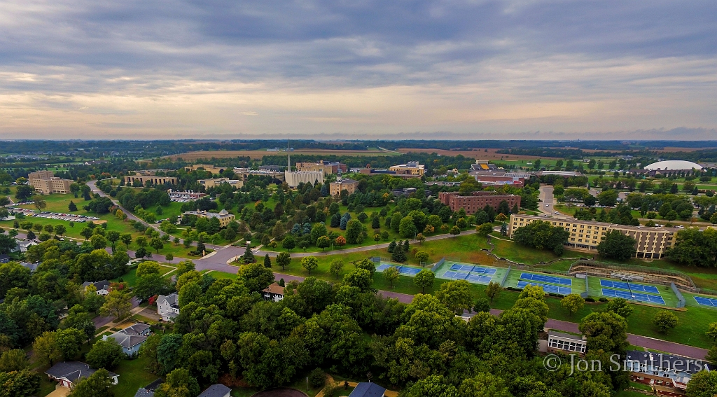 092315_0120jc.jpg