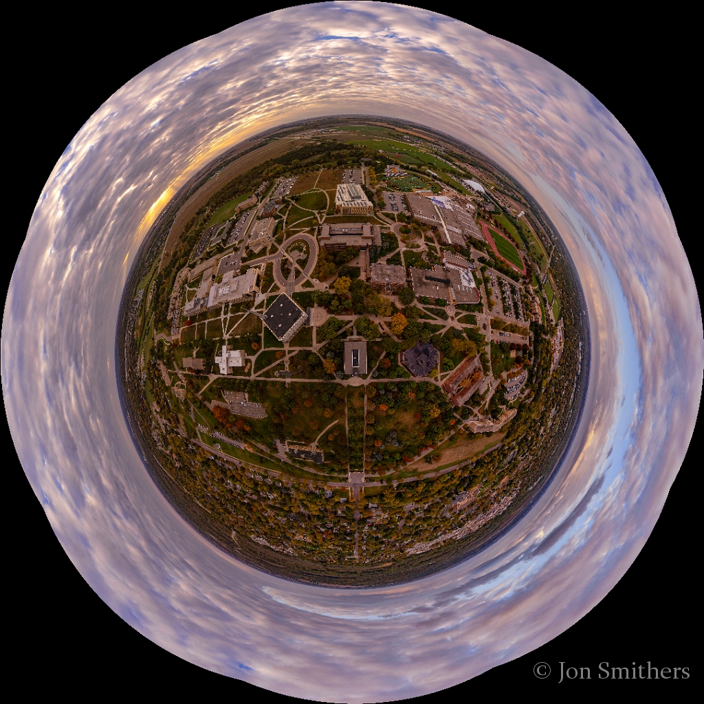 100621_0603Sp2_stitch.jpg