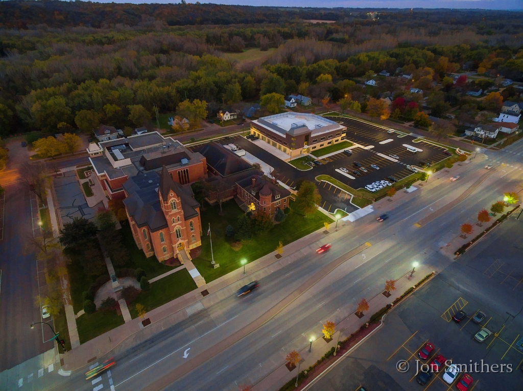 101415_0622-TS.jpg