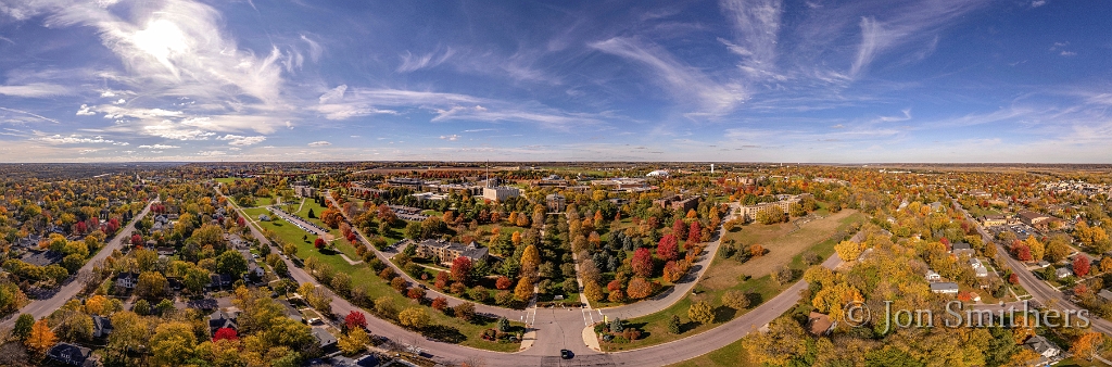 102121_0895_stitch.jpg