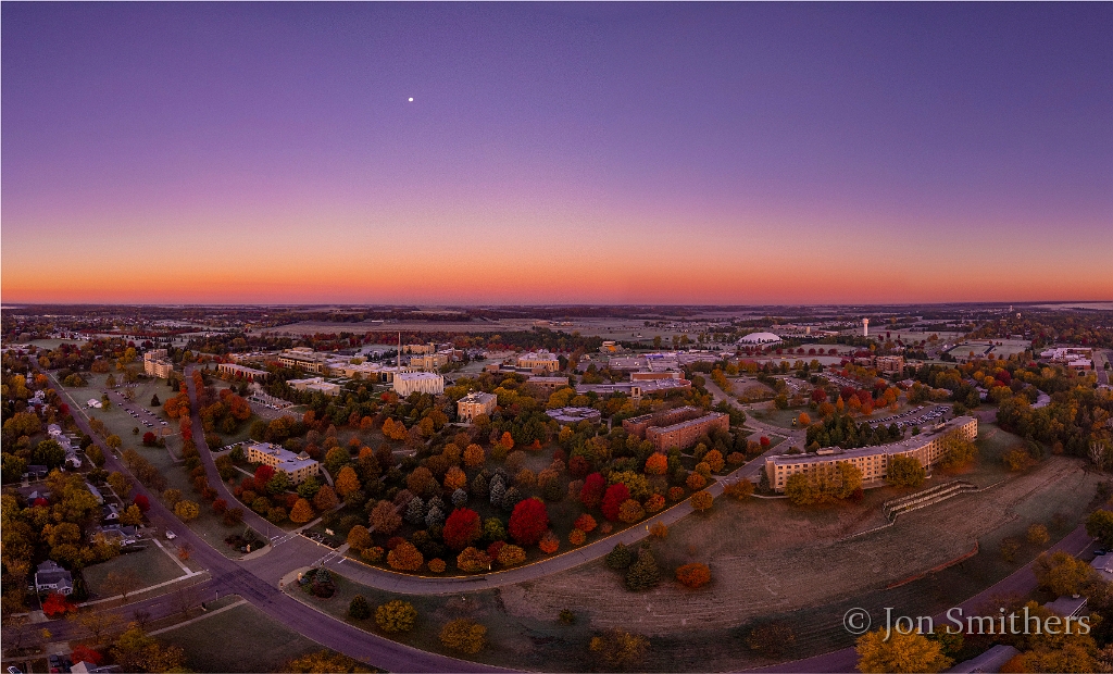 102321_0954cG_stitch.jpg