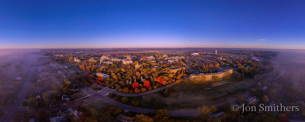 103021_0073c-ps_stitch.jpg