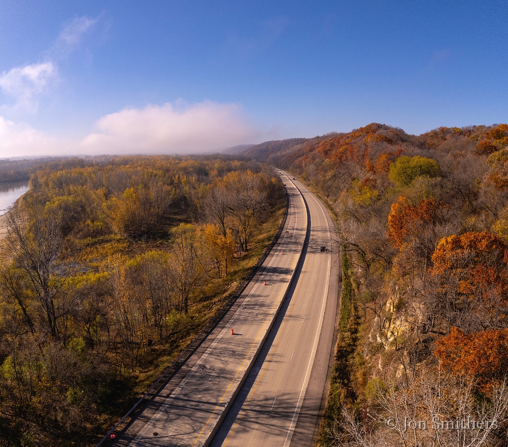 103021_0087c1_stitch.jpg