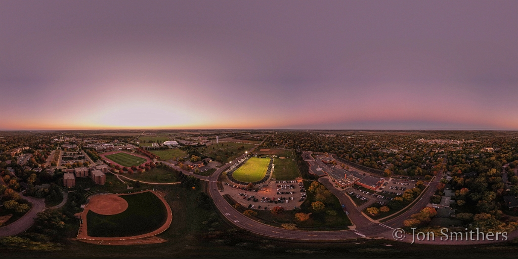 DJI_0591-PS-360.jpg - default