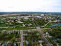 050415_0035