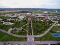 050415_0038
