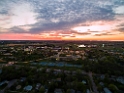 050415_0061