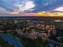 050415_0066j