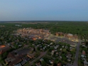 050815_0104
