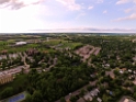 052515_0293