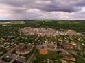 052515_0296