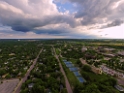 052515_0299j