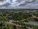 060515_0386