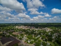 060515_0403