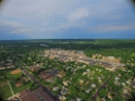 060715_0005j