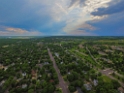 060715_0009