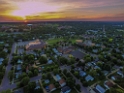 062515_0533j