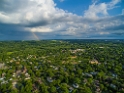 062815_0556