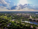 062815_0559