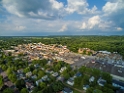 062815_0563