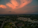 062815_0567