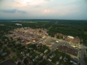 062815_0585_HDR2