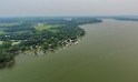 062915_0602j-2c