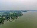 062915_0602j