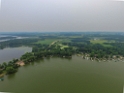 062915_0603j