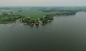 062915_0610jc