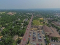 070415_0633j