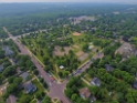 070415_0635