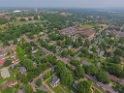 070415_0637j