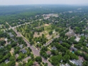 070415_0645