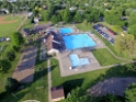 080415_0024j