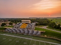 083115_0096-PC