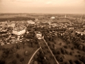 090115_0103s