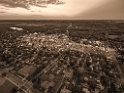 090915_0053s