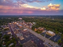 091615_0077